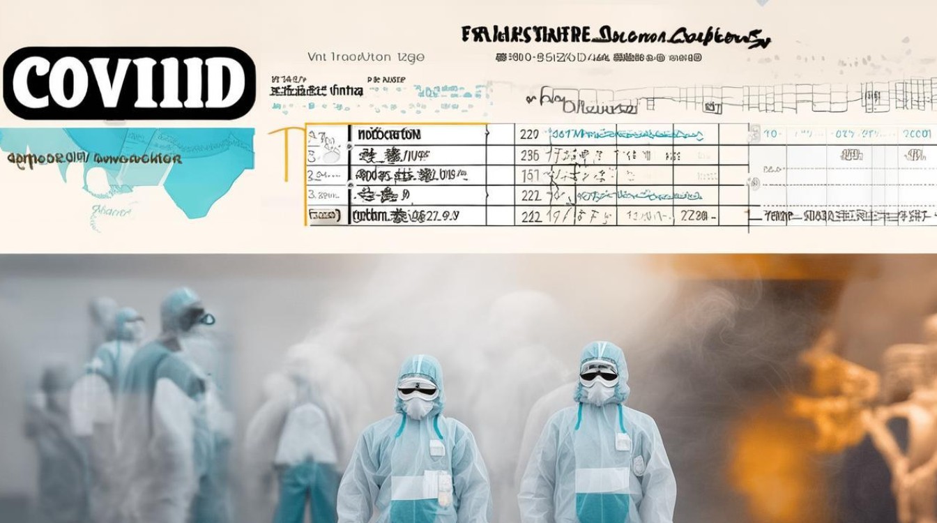 当前我国新冠疫情，当前我国新冠疫情怎样?对吸烟者有影响吗?-图1