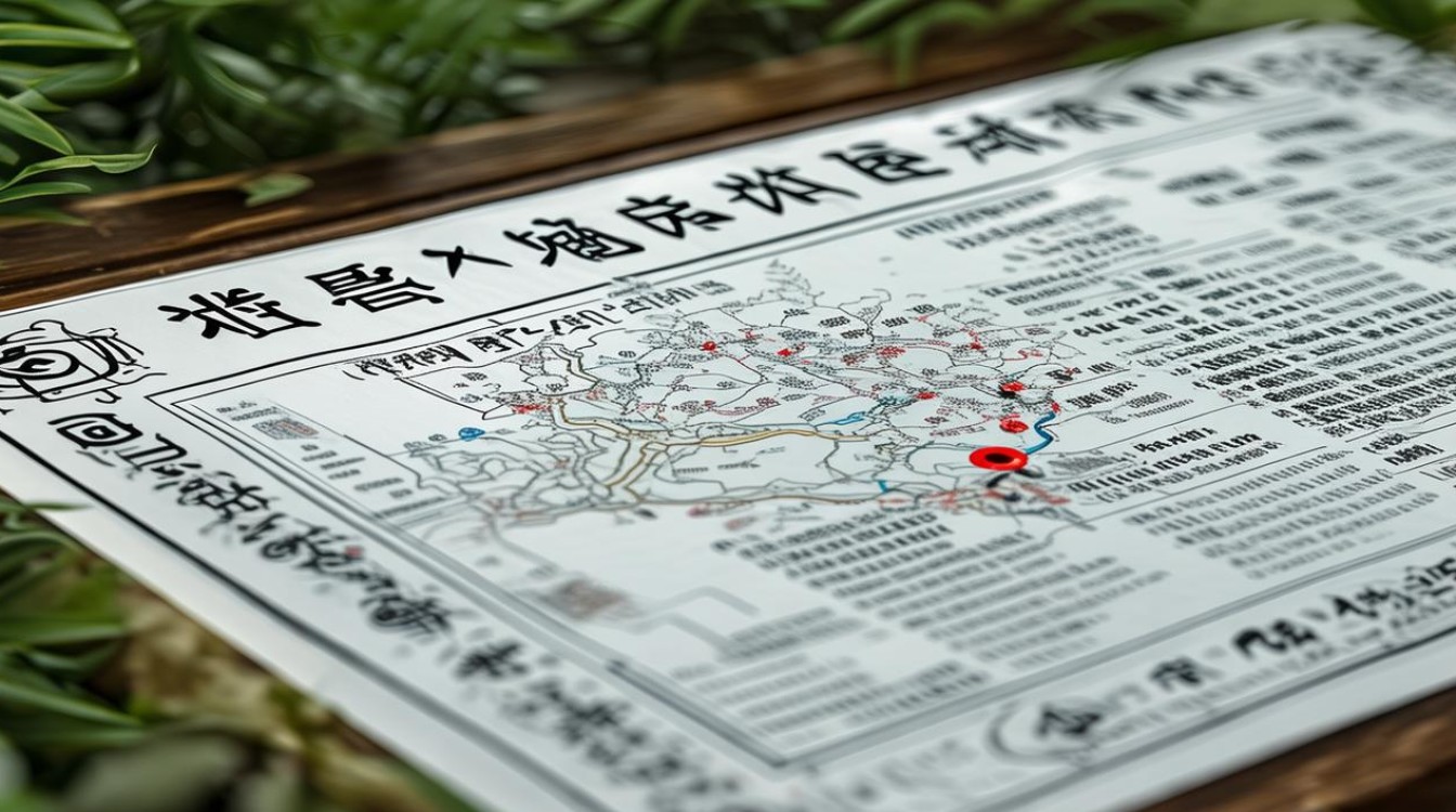 桂林新增无症状5例病例，桂林新增无症状5例病例详情-图1