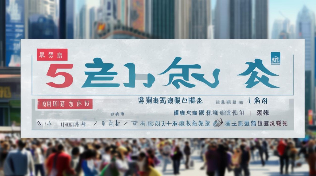 江西新增本土无症状5例，江西新增本土无症状1例-图1