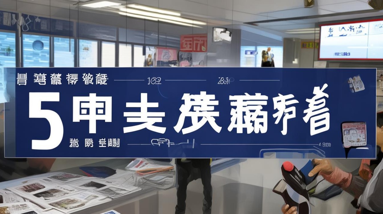 江西新增本土无症状5例，江西新增本土无症状1例-图2