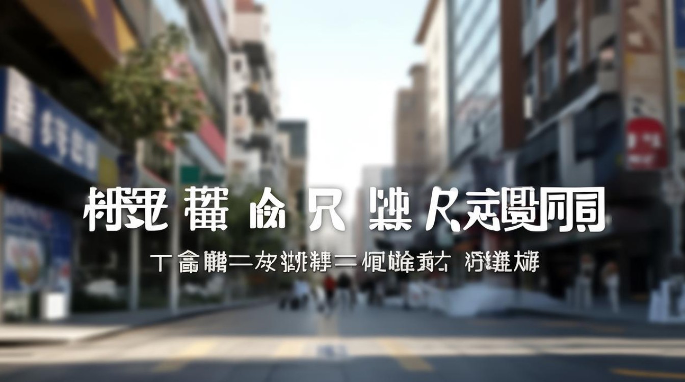 江西新增本土无症状5例，江西新增本土无症状1例-图3