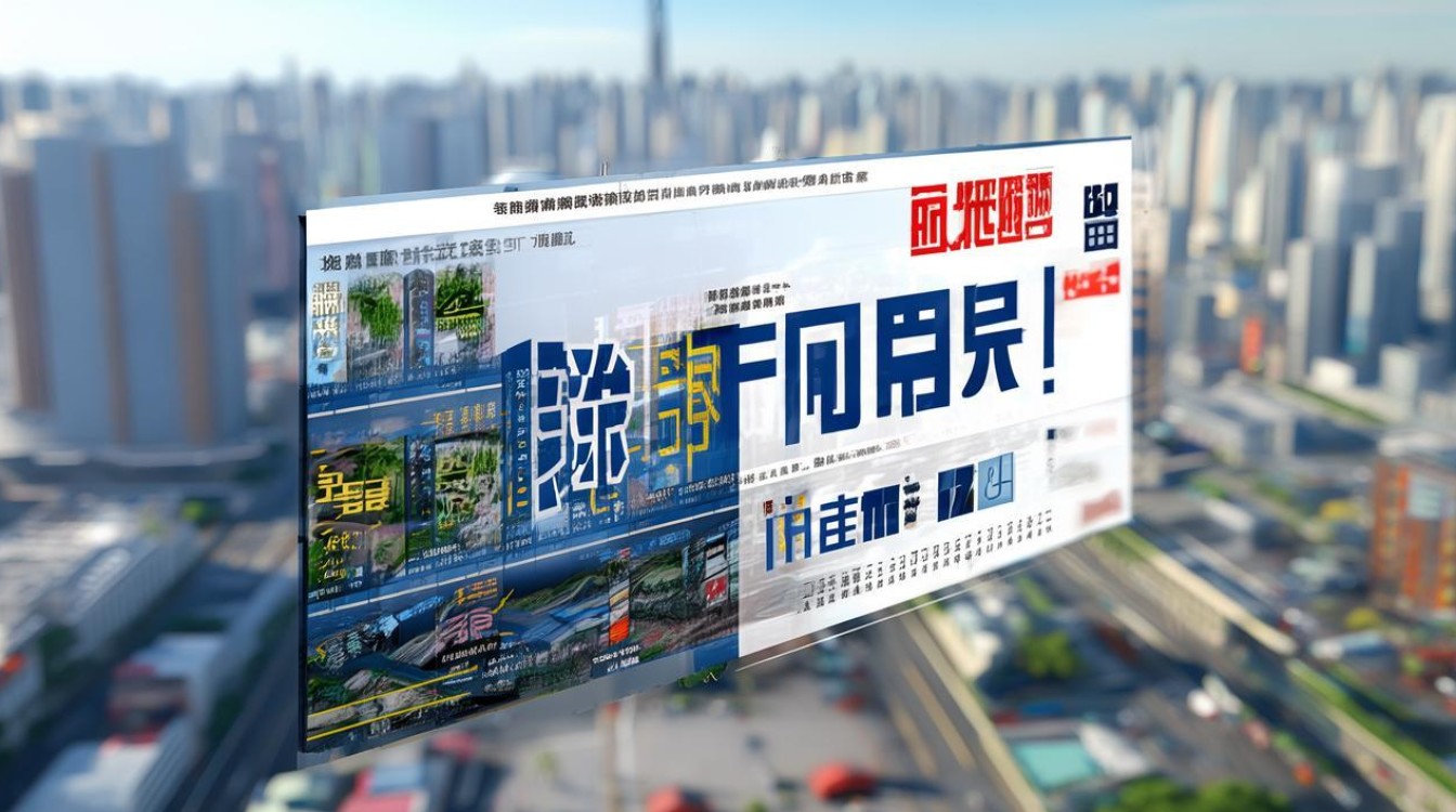 江西新增本土无症状5例，江西新增本土无症状1例-图4