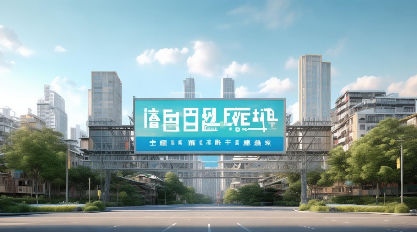 广西本土0新增56例，广西本土新增1例-图2