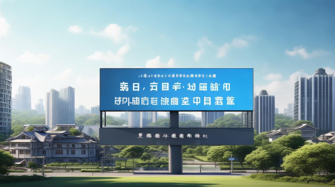 广西本土0新增56例，广西本土新增1例-图3