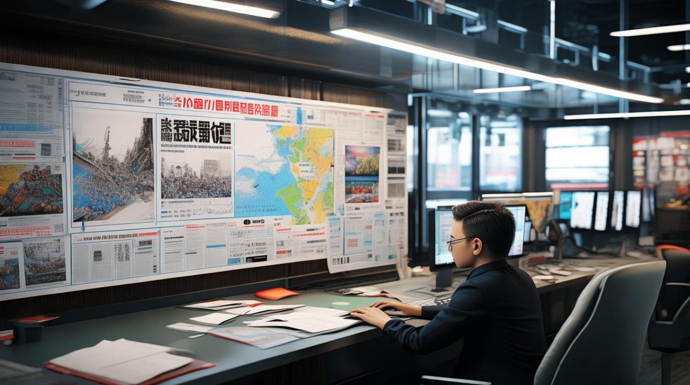 新疆喀什疫情新增无症状,新疆喀什疫情新增无症状病例-图1 新疆喀什疫情新增无症状,新疆喀什疫情新增无症状病例-图1