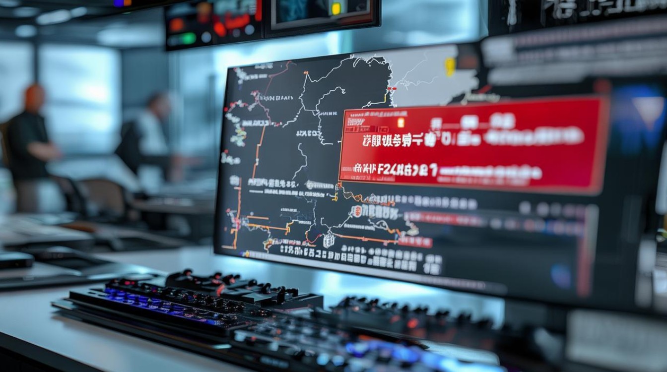 新疆喀什疫情新增无症状,新疆喀什疫情新增无症状病例-图2 新疆喀什疫情新增无症状,新疆喀什疫情新增无症状病例-图2