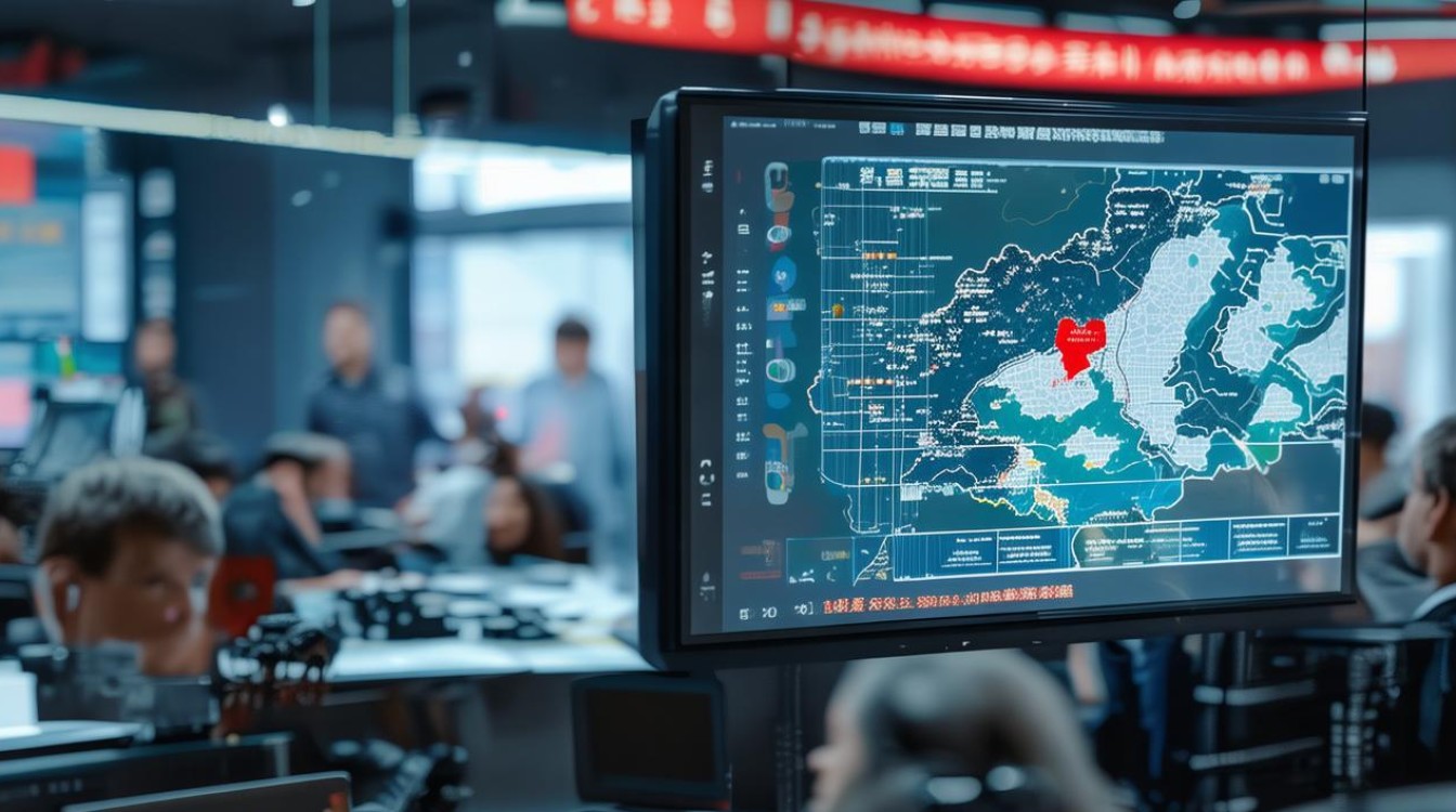 新疆喀什疫情新增无症状,新疆喀什疫情新增无症状病例-图3 新疆喀什疫情新增无症状,新疆喀什疫情新增无症状病例-图3