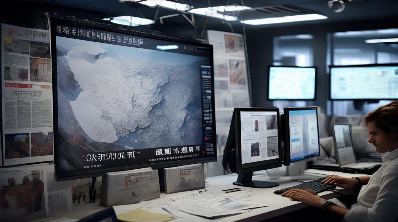 新疆喀什疫情新增无症状,新疆喀什疫情新增无症状病例-图4 新疆喀什疫情新增无症状,新疆喀什疫情新增无症状病例-图4