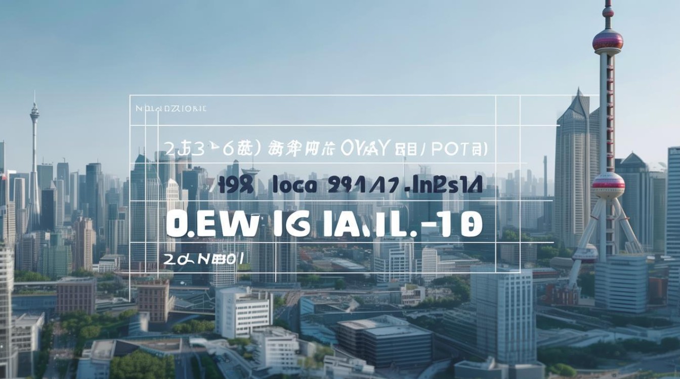 上海新增本土病多少例，上海 新增 本土-图4