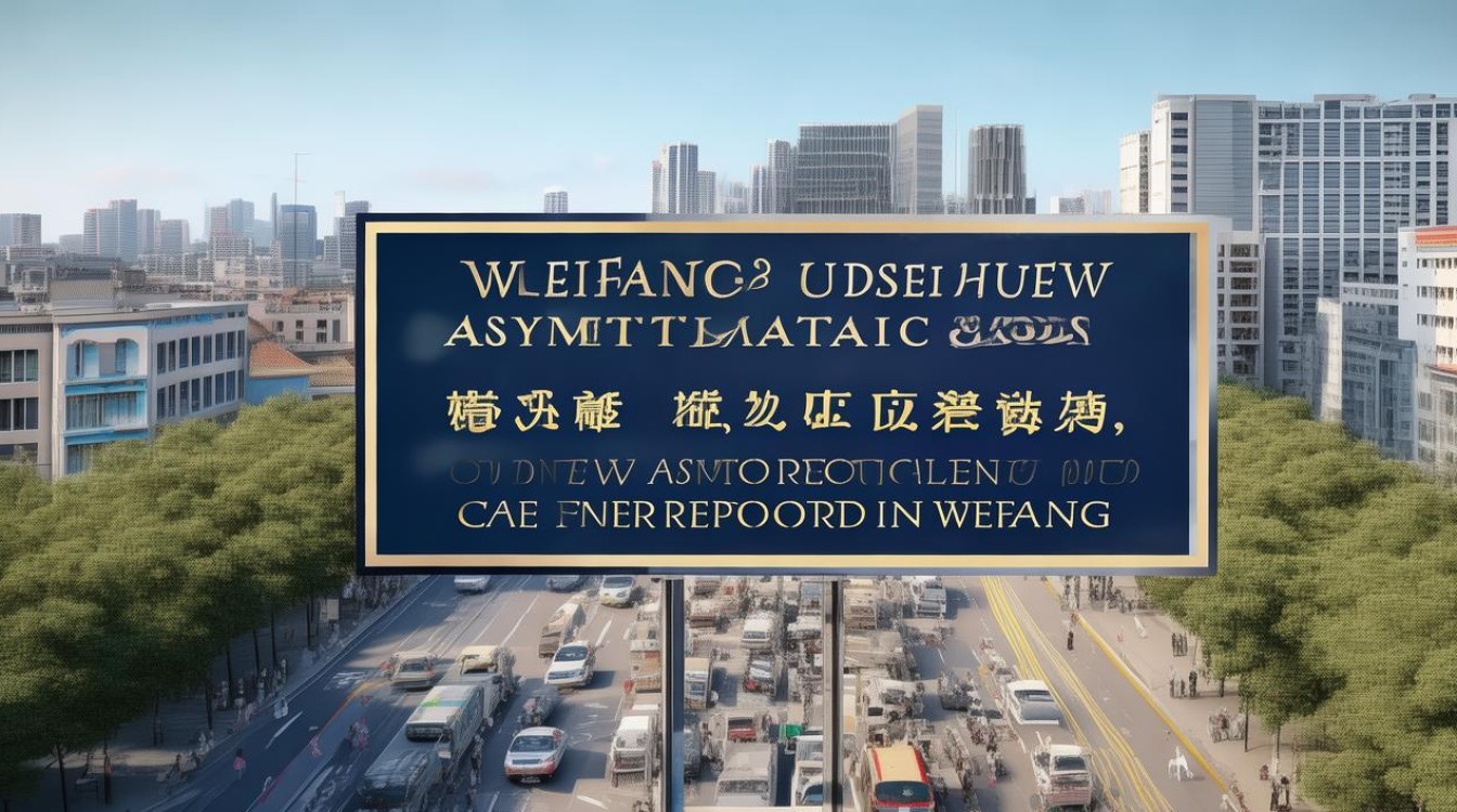 潍坊新增湖北无症状病例，潍坊新增一例无症状感染者-图4