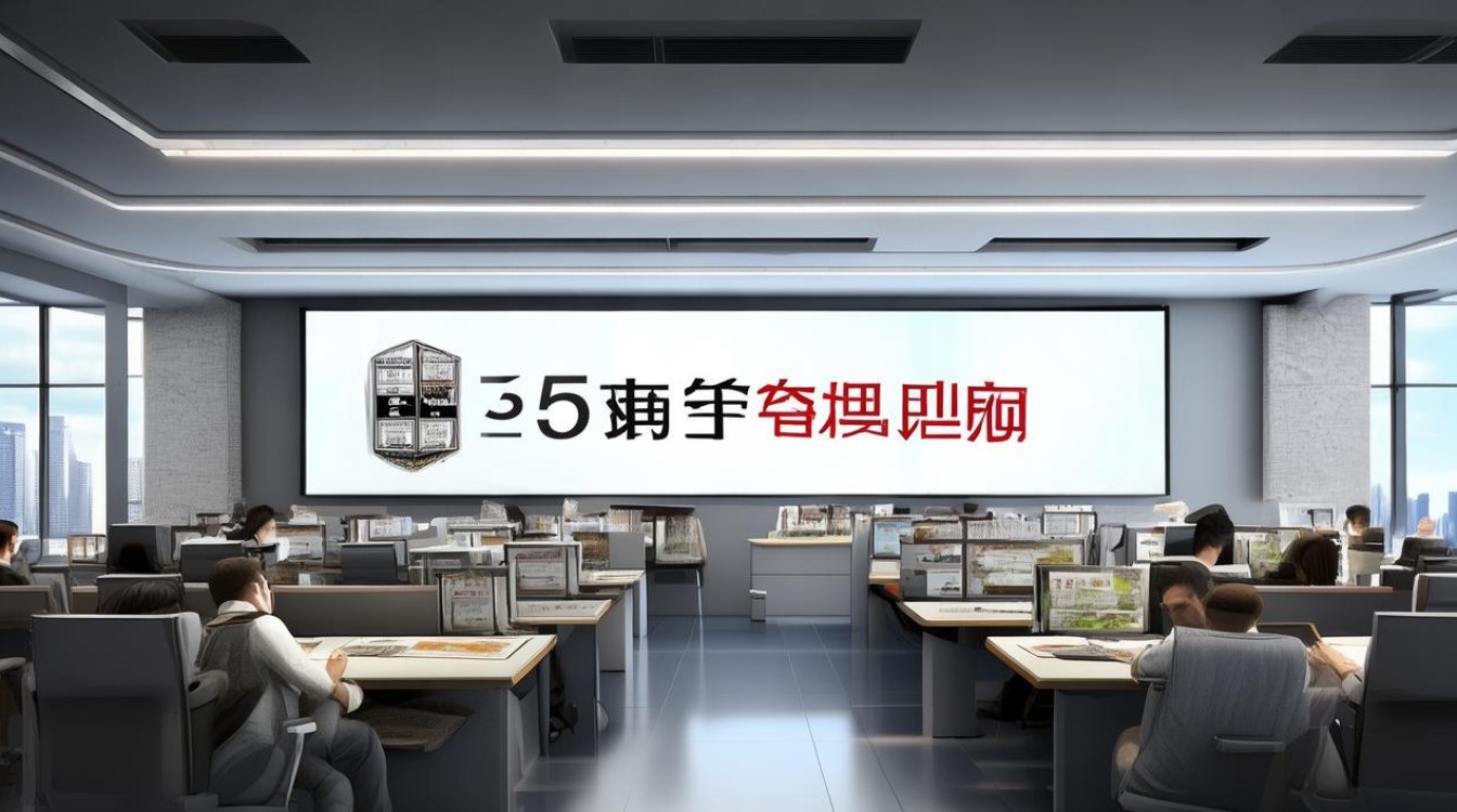 辽宁新增本土35例，辽宁新增本土35例病例-图1