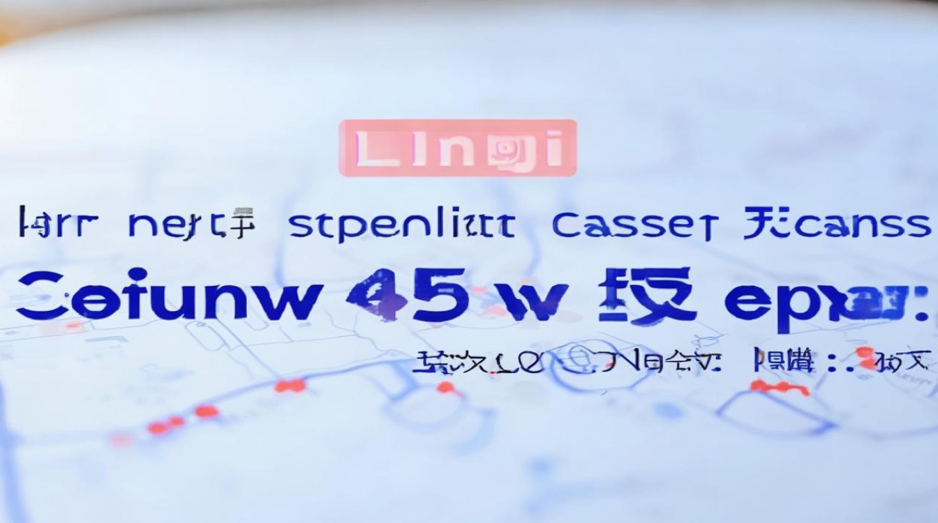 临沂新增无症状45，临沂新增无症状45例病例-图1