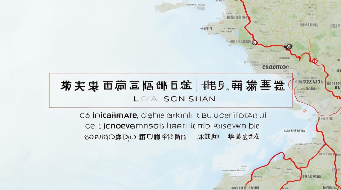 莱山新增无症状感染者，莱山新增无症状感染者轨迹-图4