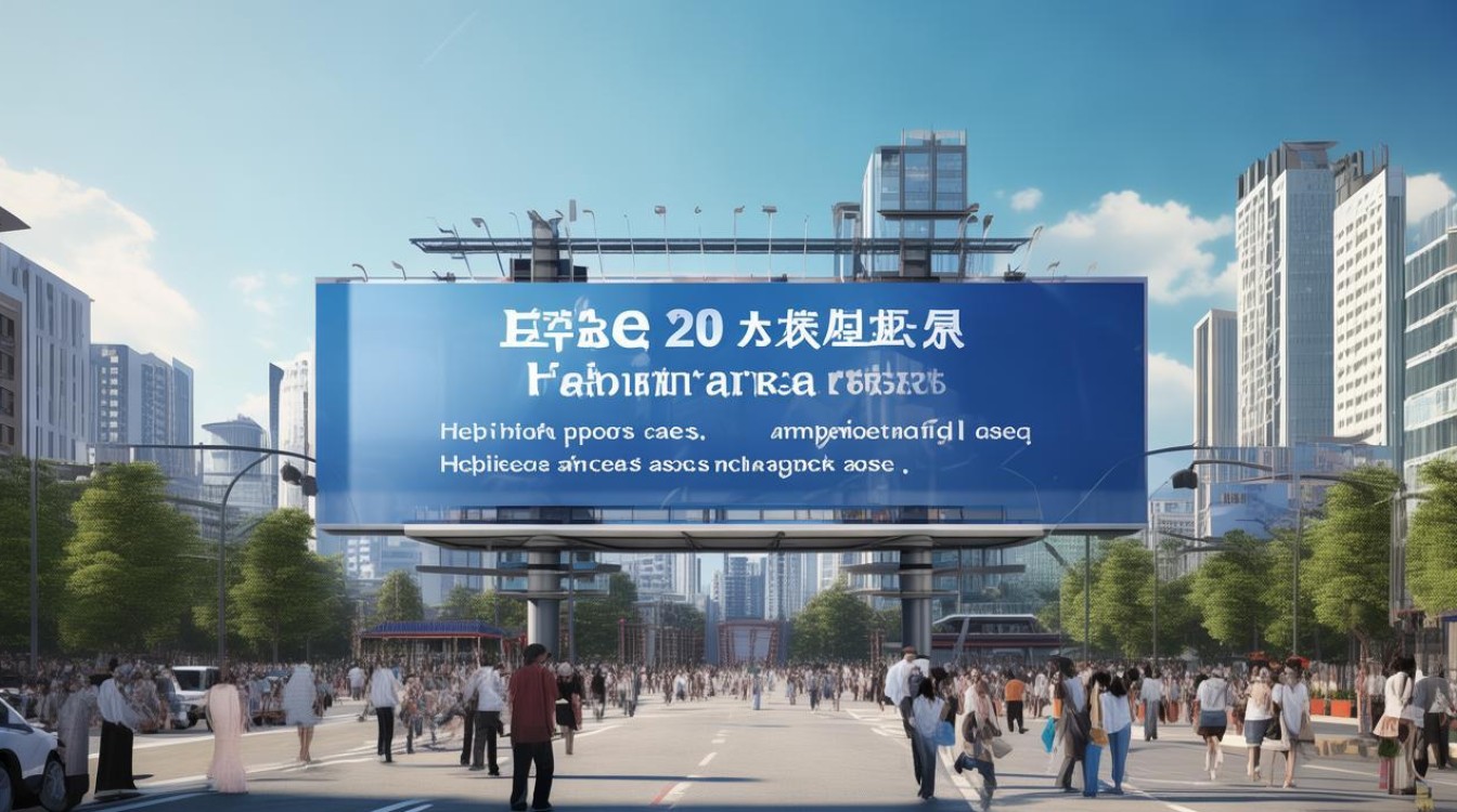 河北新增20无症状，河北新增无症状感染者29例-图3