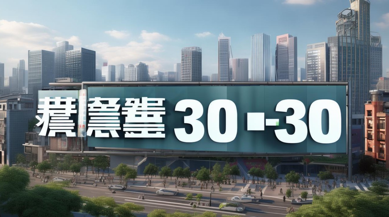 安徽新增本土9 30，安徽新增本土9+30-图3