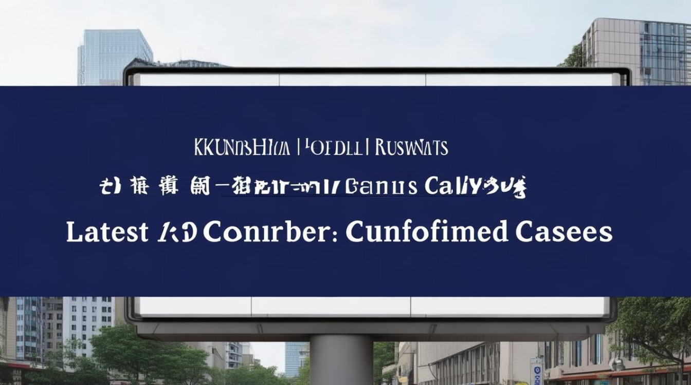 昆山新增本土确诊多少例，昆山新增病例最新通告-图3