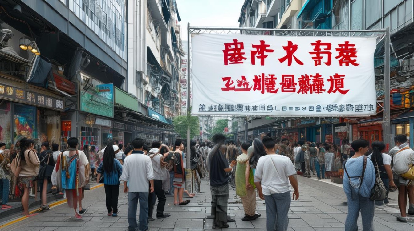 广东揭阳新增本土确诊，广东揭阳新增本土确诊病例-图1