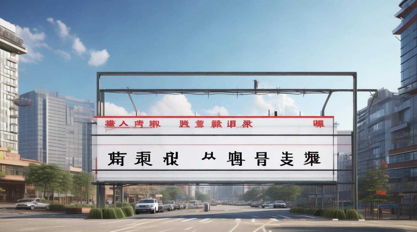 防城港市新增无症状病历，防城港新增病例-图3