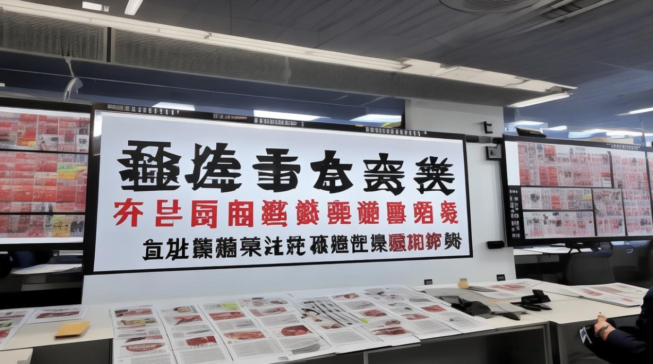 天津新增多少本土确诊，天津新增多少本土确诊病例了-图4