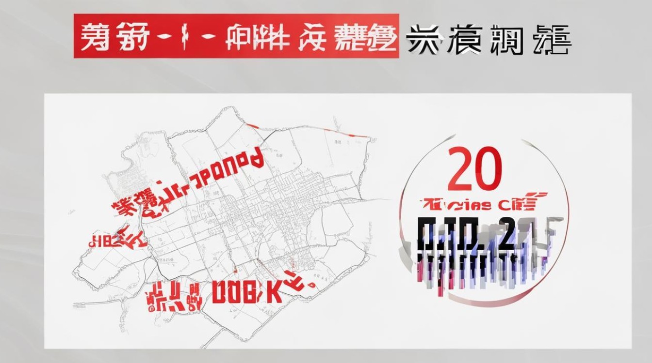 南充新增20例无症状，南充新增20例无症状感染者-图2