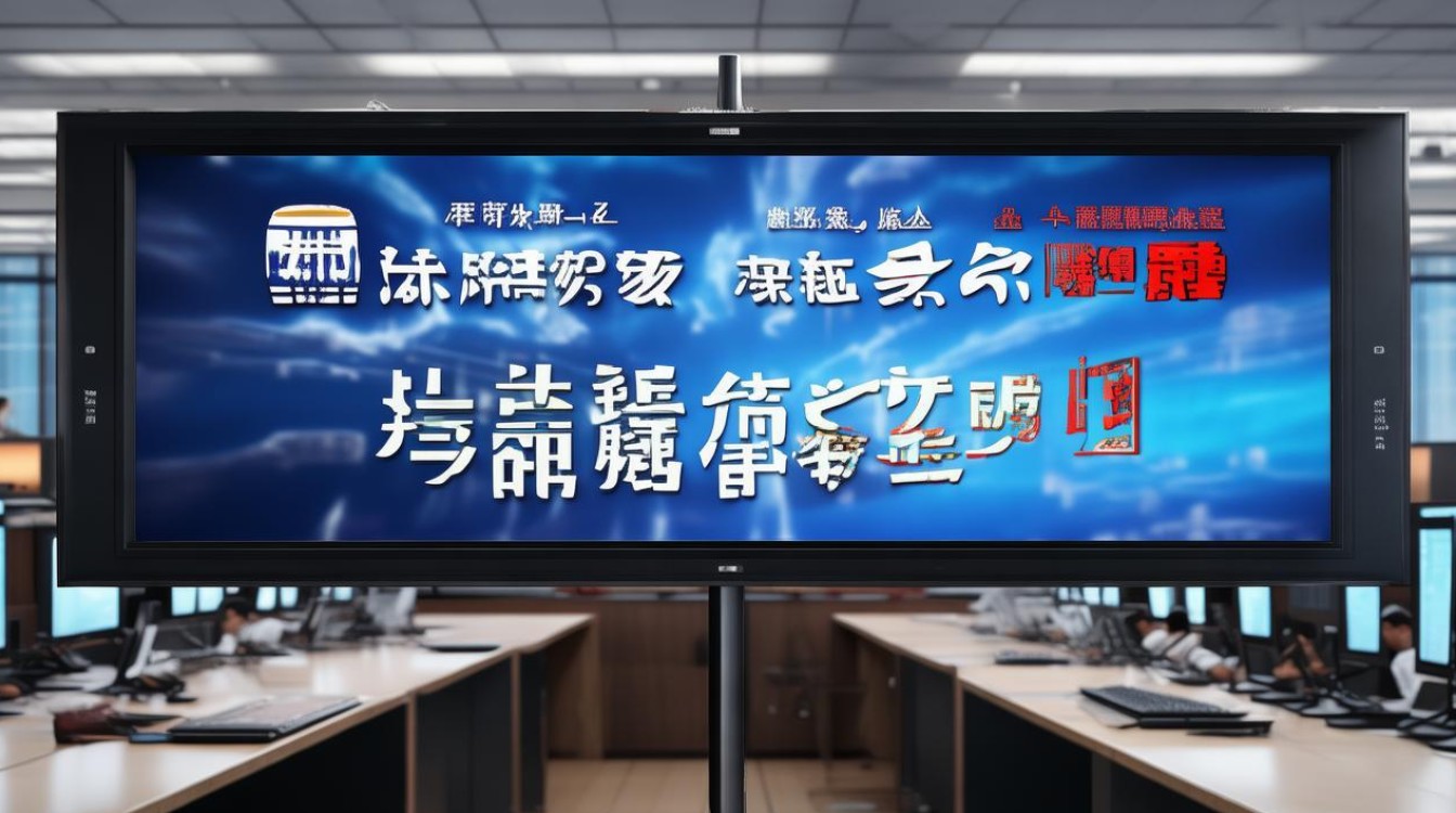 辽宁本土病例新增情况，辽宁本土病例新增情况最新消息-图1