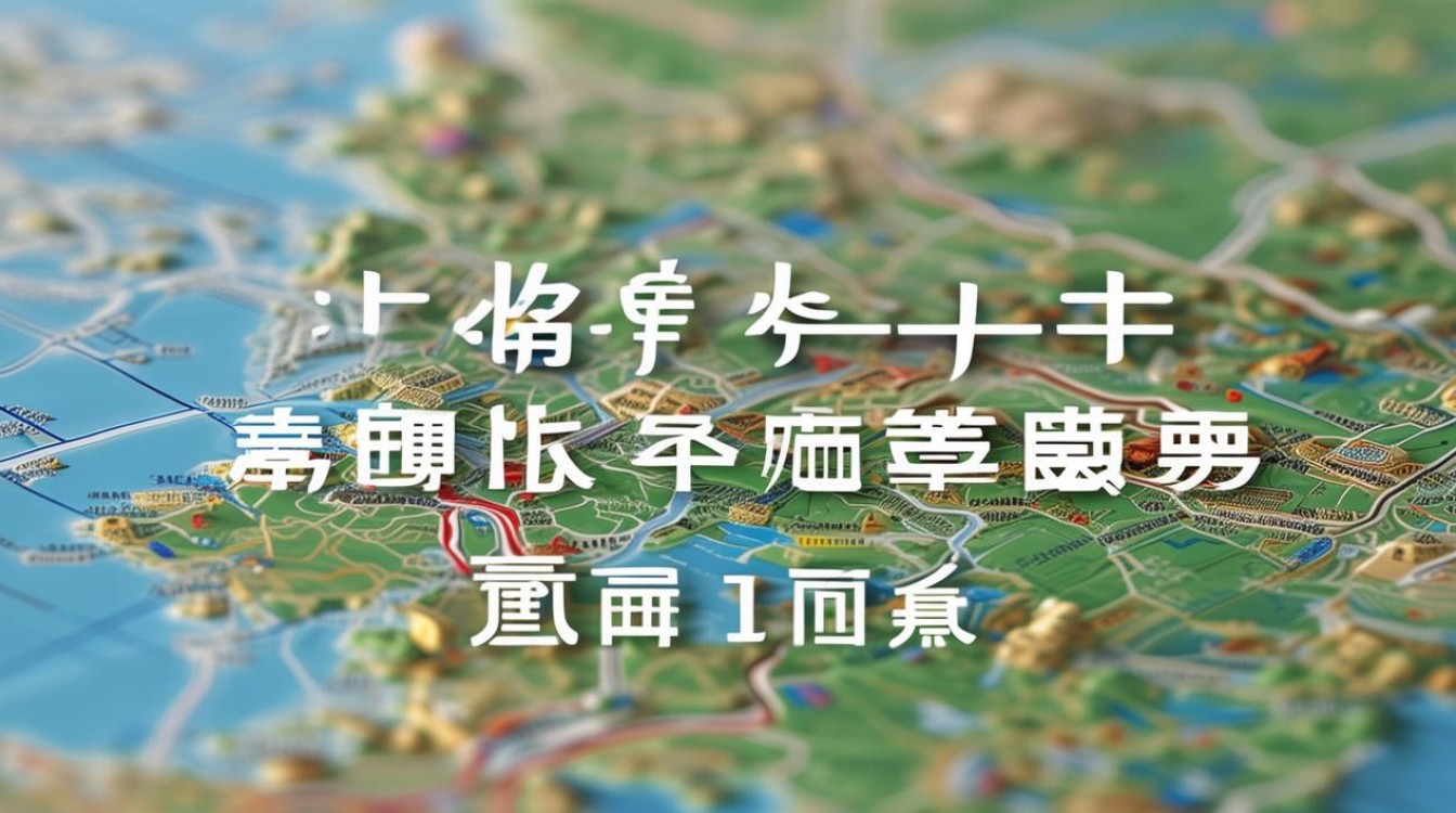 新增本土15例来自哪里，新增本土15例来自哪里-图3