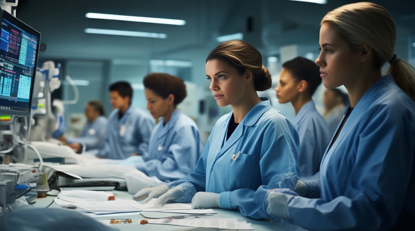 在新冠疫情防控工作中，在新冠疫情防控工作中,浓度75%的酒精-图1