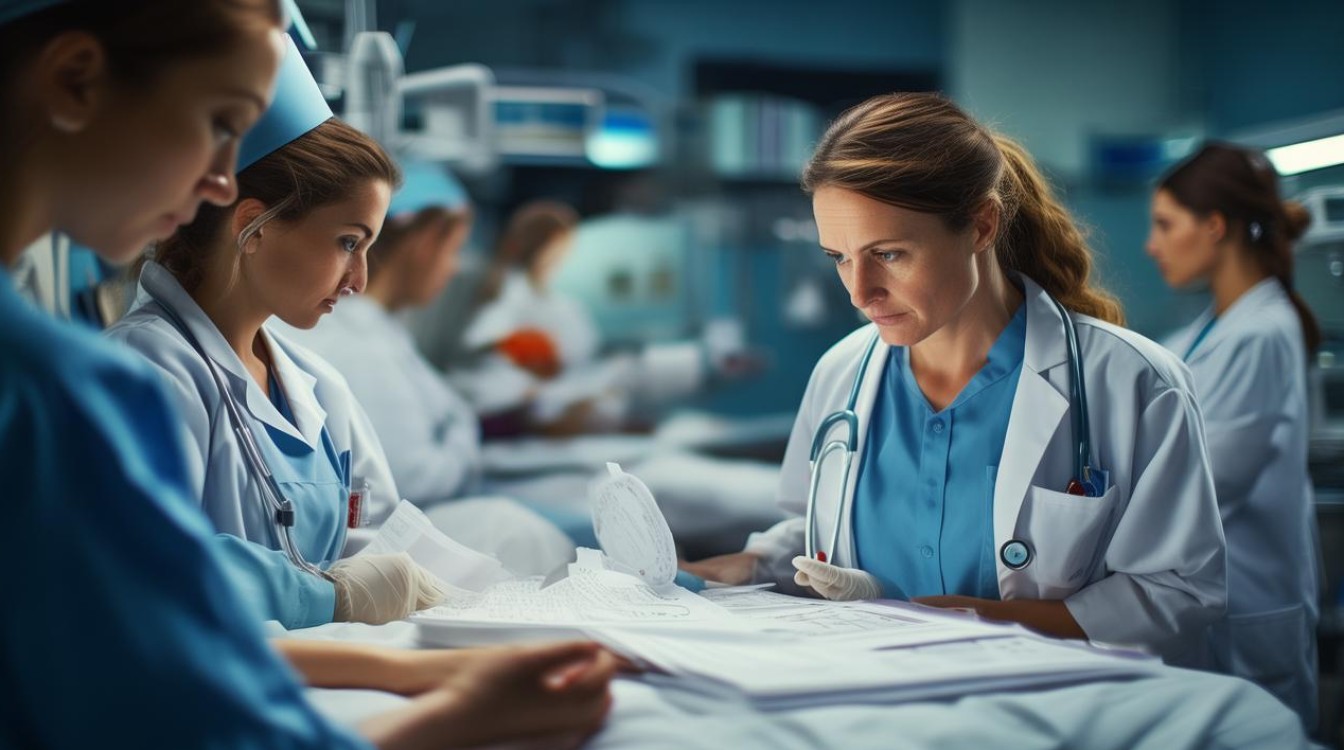 怎么查是否有本土新增,怎么查是否有本土新增病例-图1 怎么查是否有本土新增,怎么查是否有本土新增病例-图1