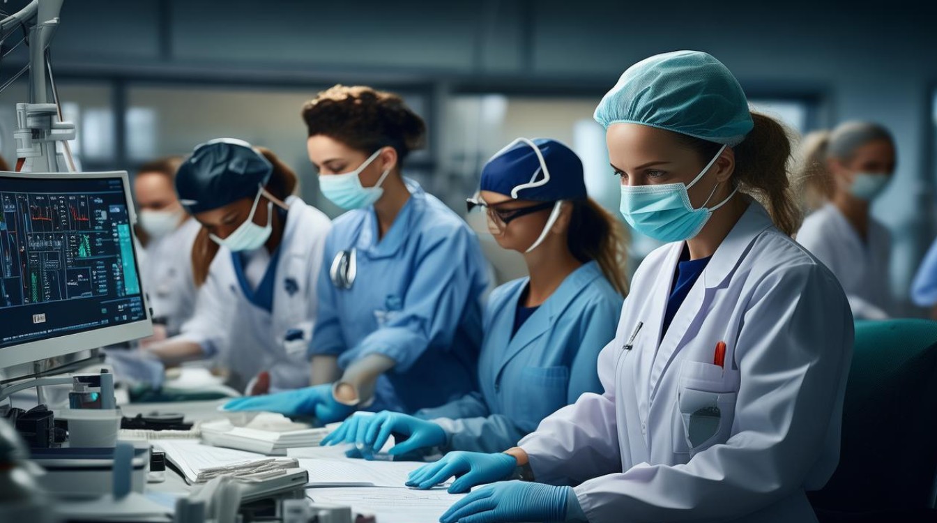 新冠疫情的级别，新冠疫情的级别划分-图1