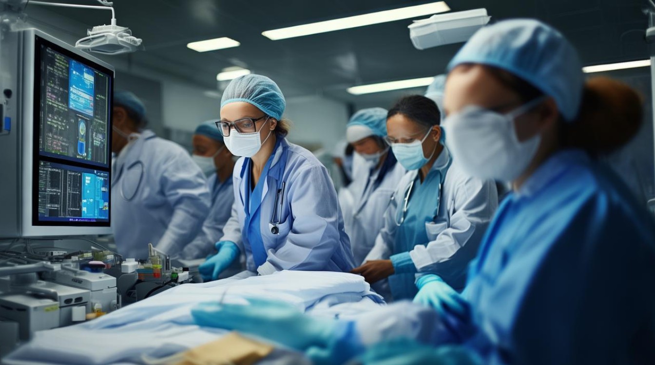 新冠疫情抗疫期间的，新冠疫情抗疫期间的感人故事-图1