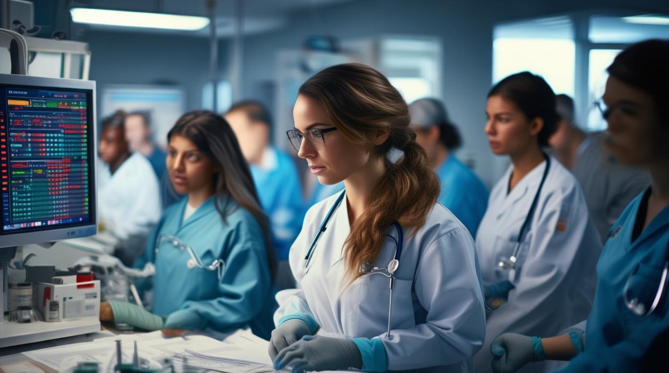 睢宁县新增本土病例多少,睢宁县新增本土病例多少例-图1 睢宁县新增本土病例多少,睢宁县新增本土病例多少例-图1