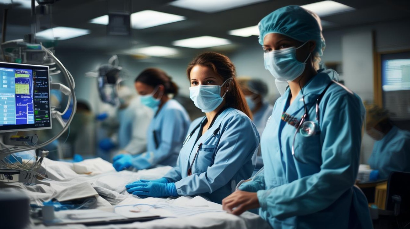 佛山本土疫情新增多少例,佛山最新的本土病例-图1 佛山本土疫情新增多少例,佛山最新的本土病例-图1