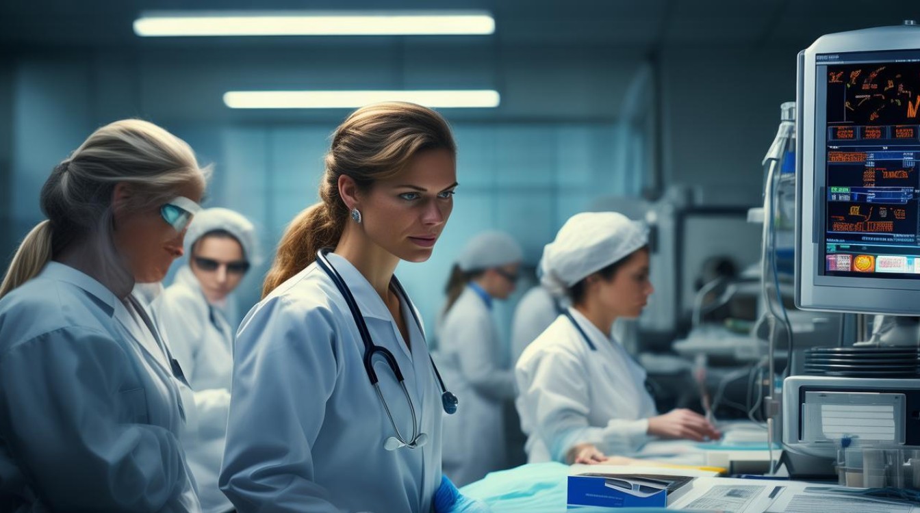 江阳区本土新增确诊病例,江阳区本土新增确诊病例多少-图1 江阳区本土新增确诊病例,江阳区本土新增确诊病例多少-图1