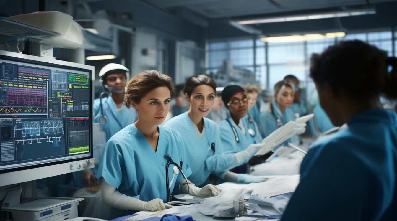 兰州新增本土确诊16例,兰州新增本土确诊16例是哪里的-图1 兰州新增本土确诊16例,兰州新增本土确诊16例是哪里的-图1