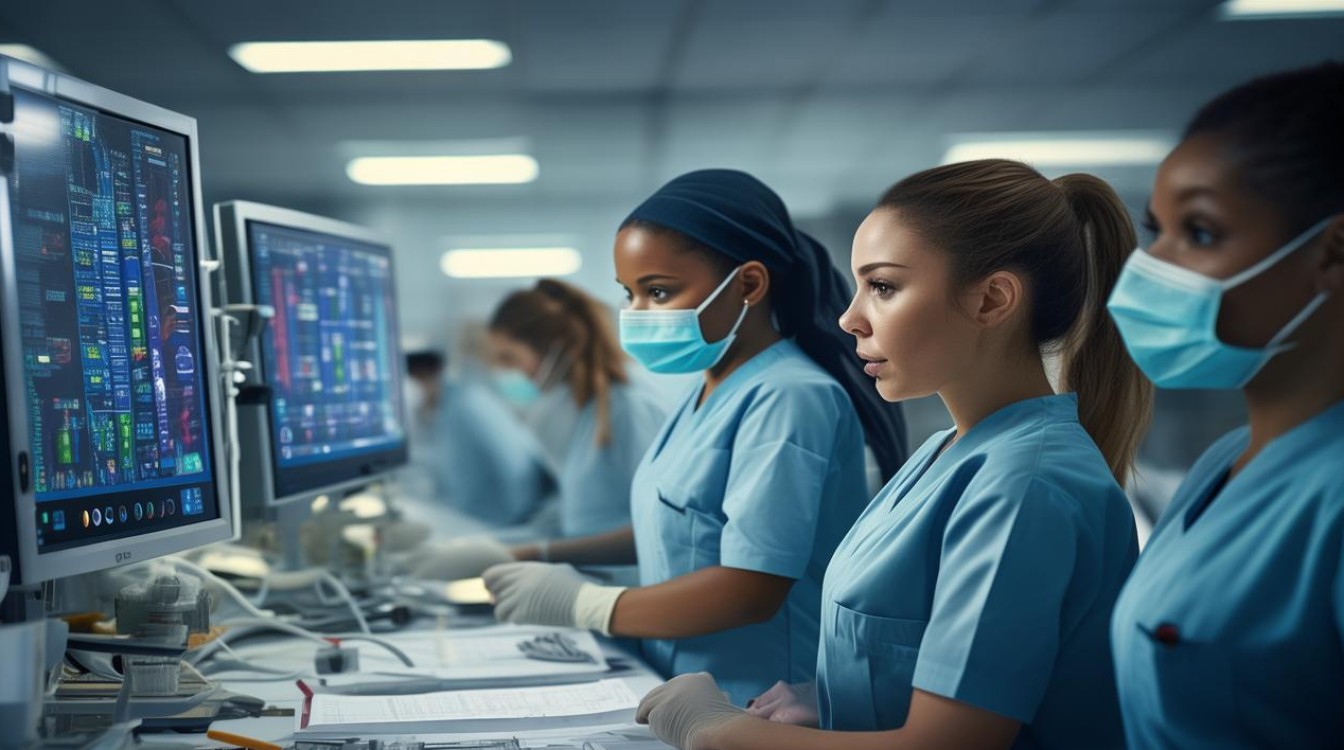 嘉兴新增无症状轨迹公布,嘉兴新增无症状轨迹公布时间-图1 嘉兴新增无症状轨迹公布,嘉兴新增无症状轨迹公布时间-图1