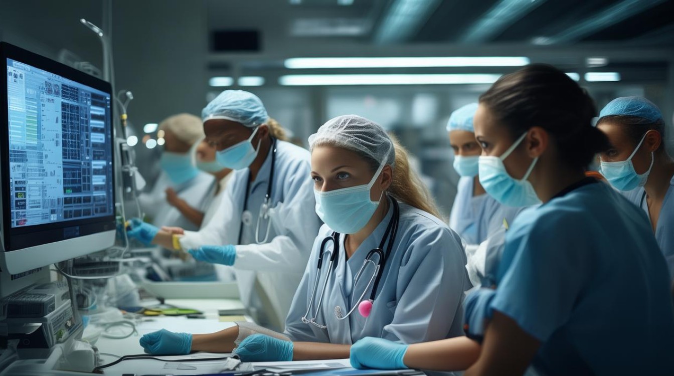 美国累计新冠疫情,美国累计新冠疫情死亡人数-图1 美国累计新冠疫情,美国累计新冠疫情死亡人数-图1