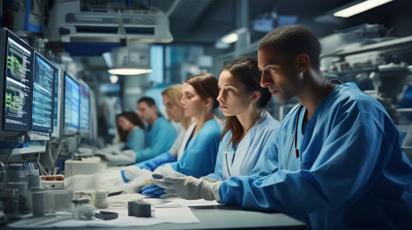 新冠疫情商机,新冠疫情的商机-图1 新冠疫情商机,新冠疫情的商机-图1