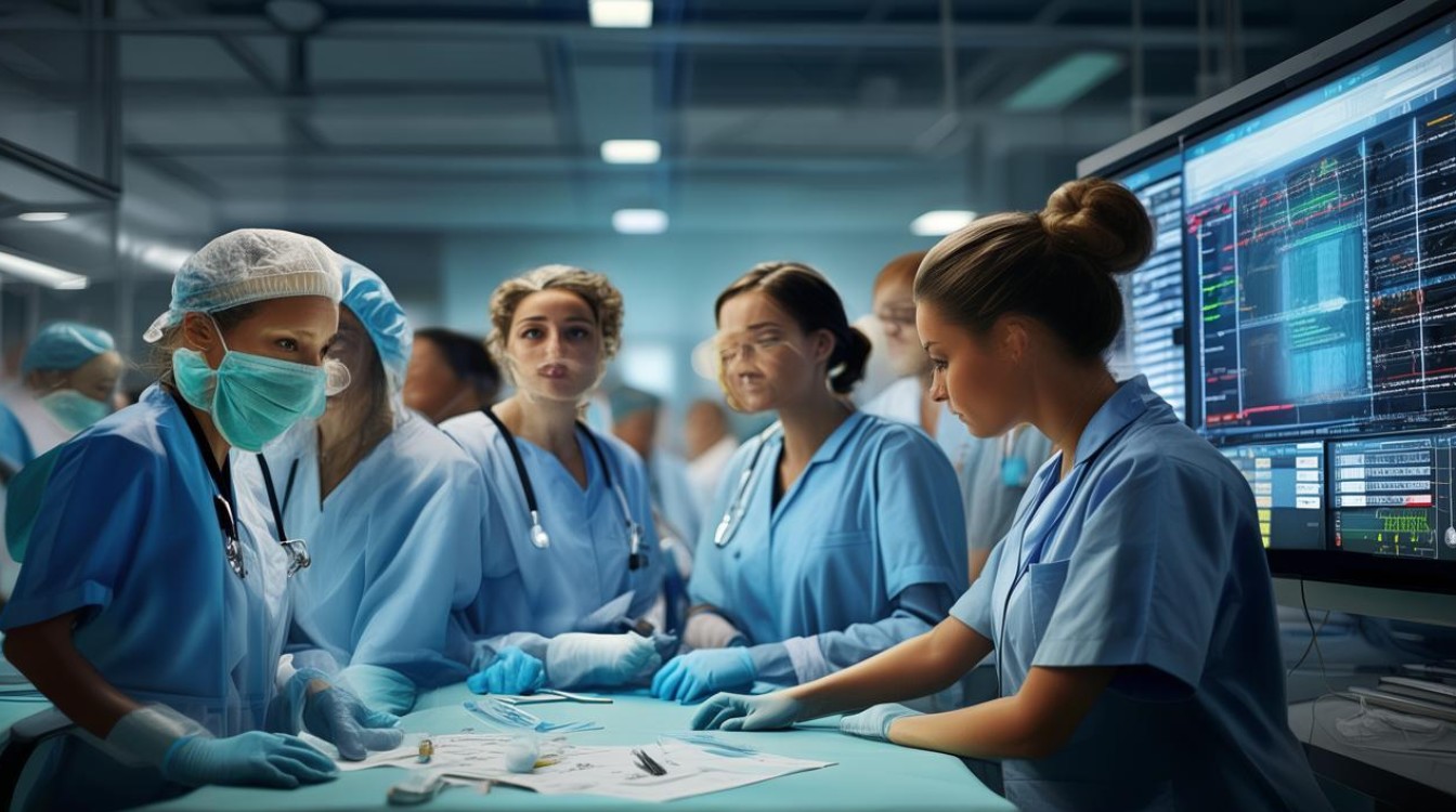 陕西新增本土6例病例,陕西新增本土6例病例详情-图1 陕西新增本土6例病例,陕西新增本土6例病例详情-图1