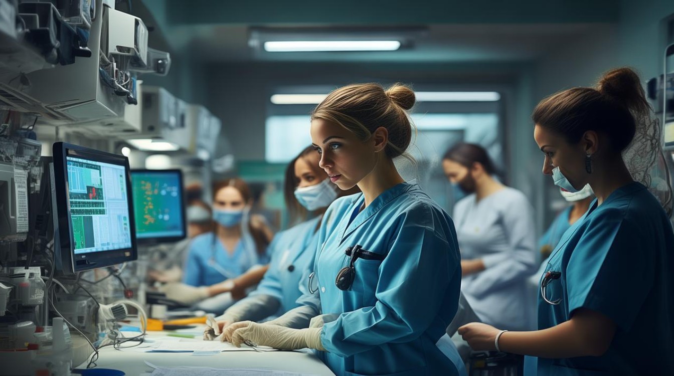 乌鲁木齐新增无症状行程,乌鲁木齐新增无症状感染者-图1 乌鲁木齐新增无症状行程,乌鲁木齐新增无症状感染者-图1