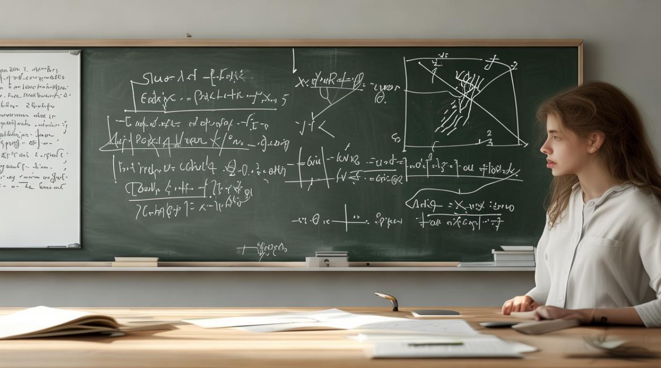 数数学辅导，数学辅导辅导-图1