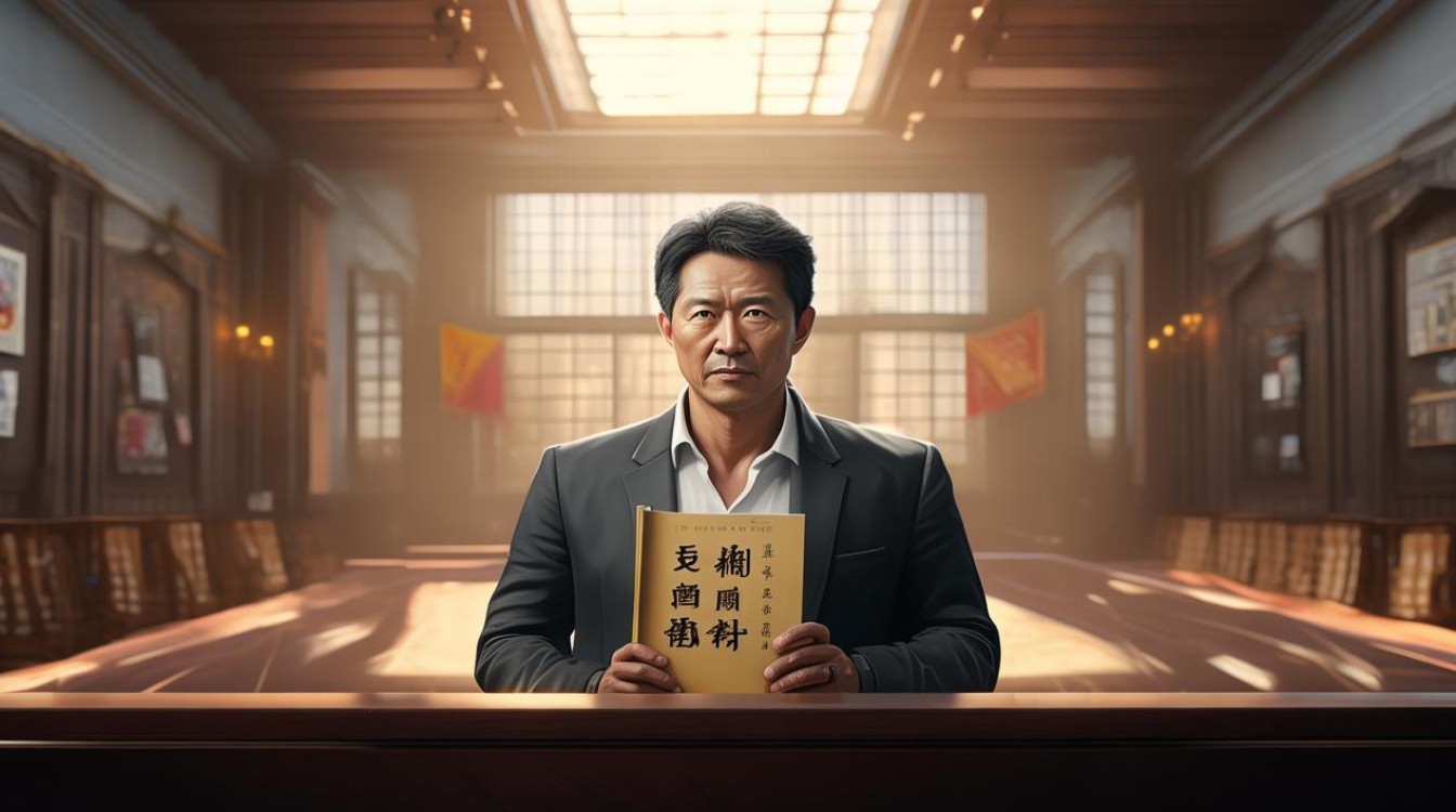 勇往直前 议论文，勇往直前议论文-图1