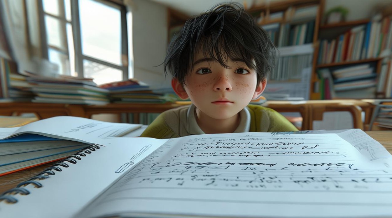 中考心理辅导观后感，中考心理辅导观后感300字-图1