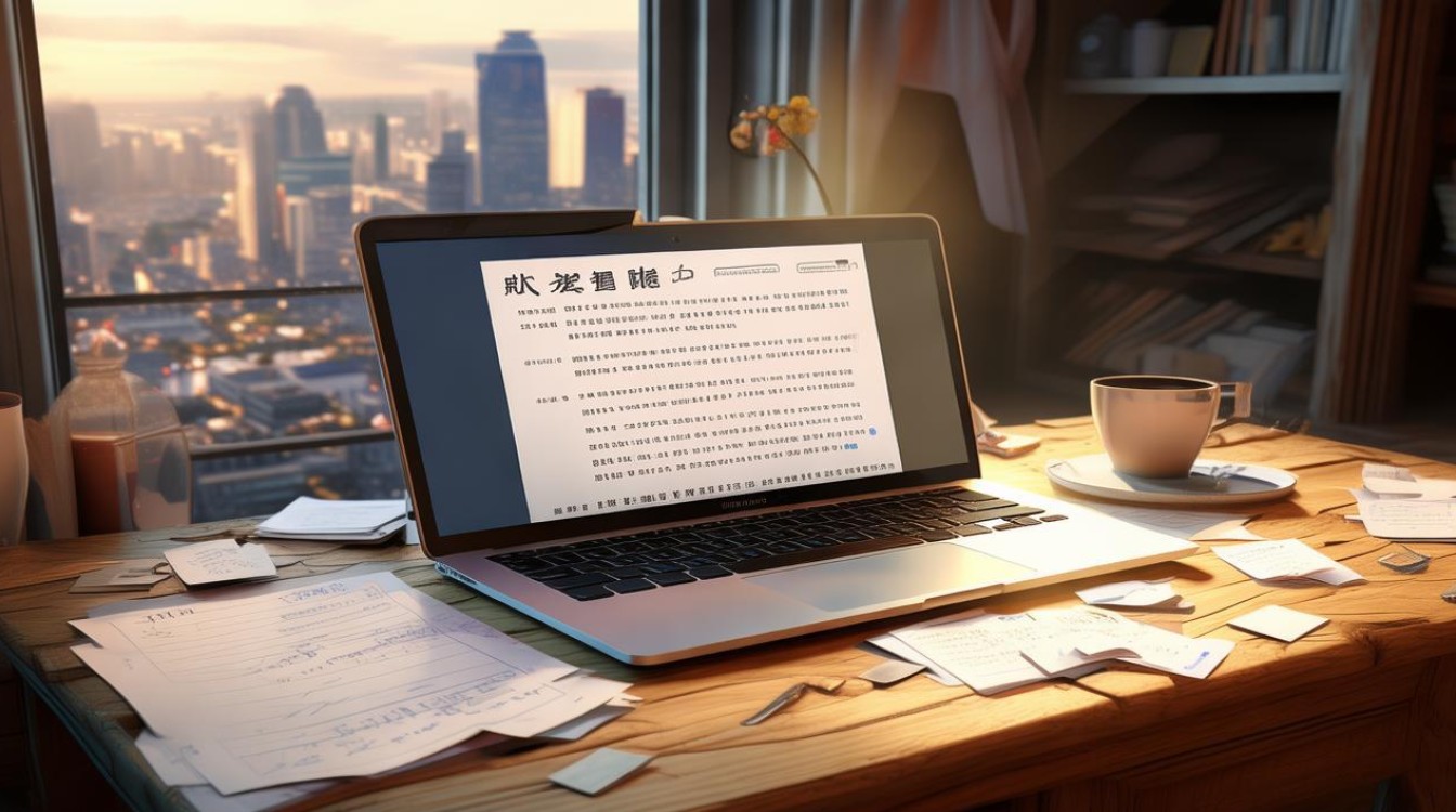 把握今天 议论文，把握今天议论文800字-图1
