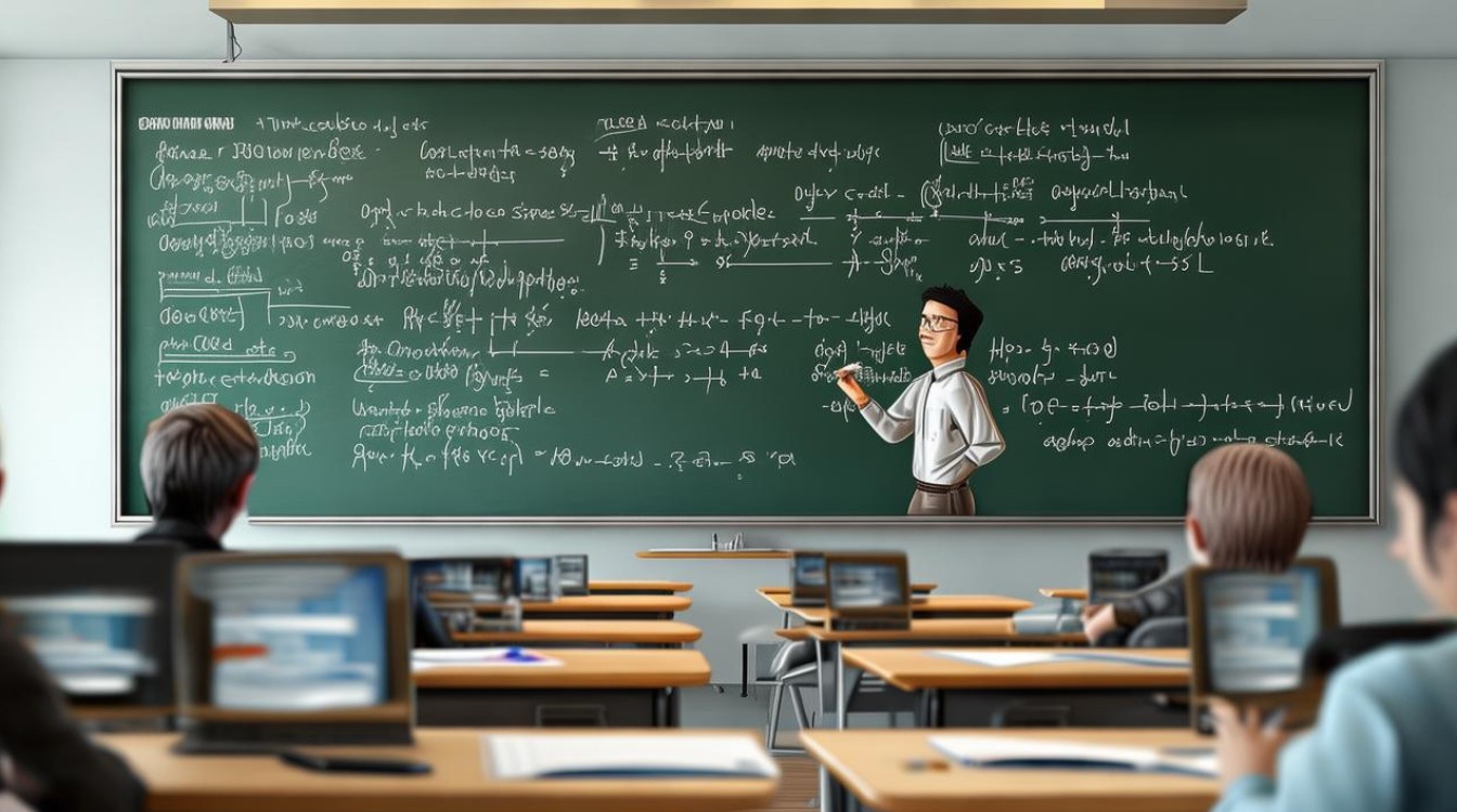 高中数学猿辅导，高中数学猿辅导一本通-图1