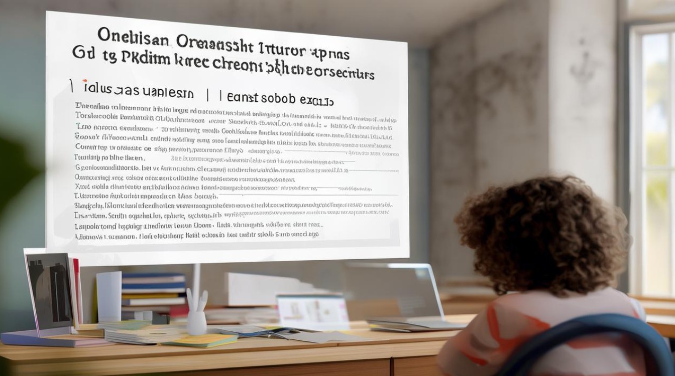 中考英语一对一辅导，中考英语一对一辅导课程计划-图1