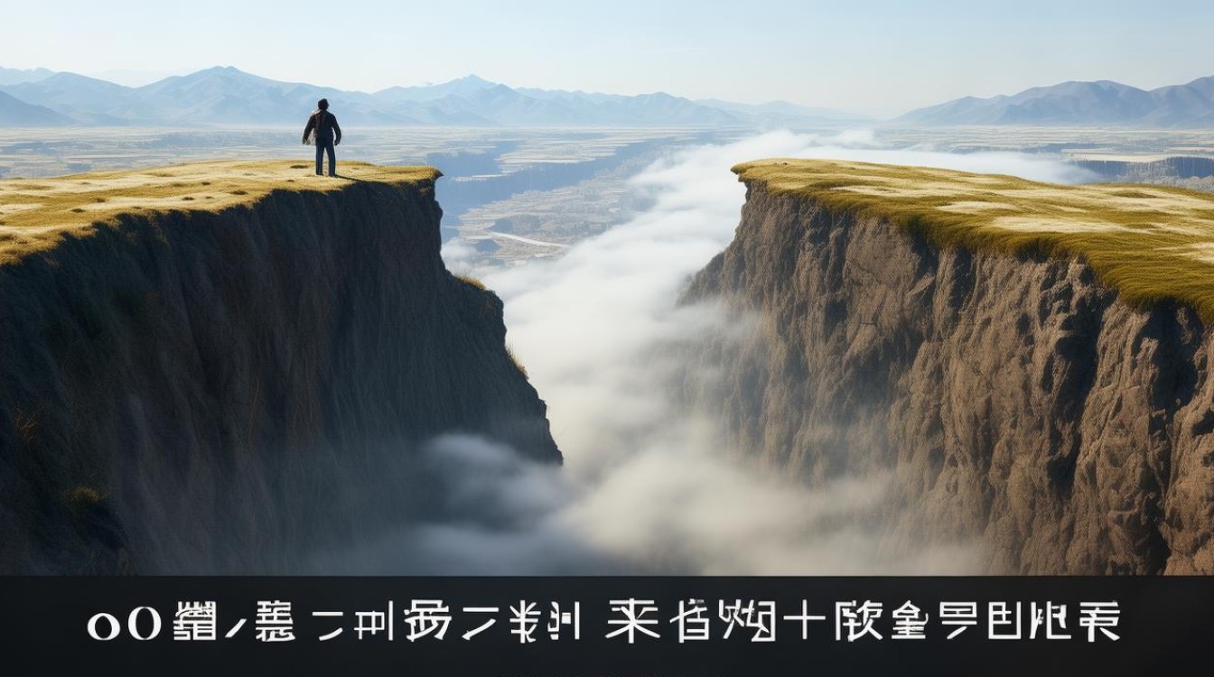 差距的议论文800字，差距的议论文800字怎么写-图1