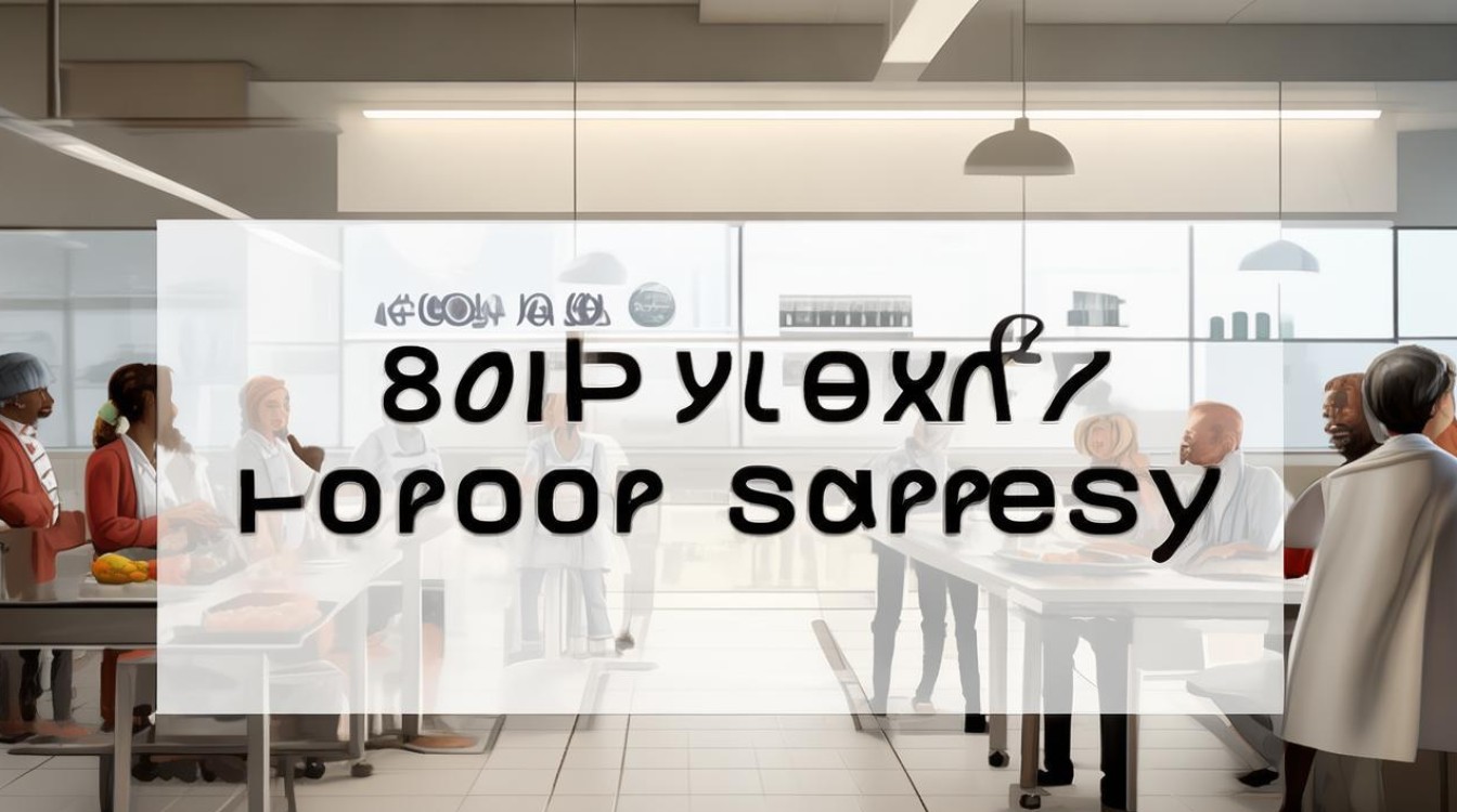 关于食品安全的议论文，关于食品安全的议论文800字-图1