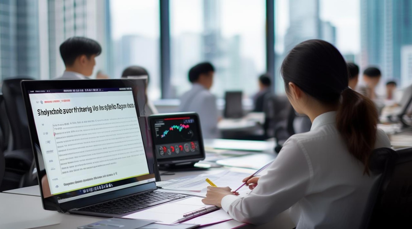 深圳辅导机构兼职，深圳辅导机构兼职多少钱一个小时啊-图1