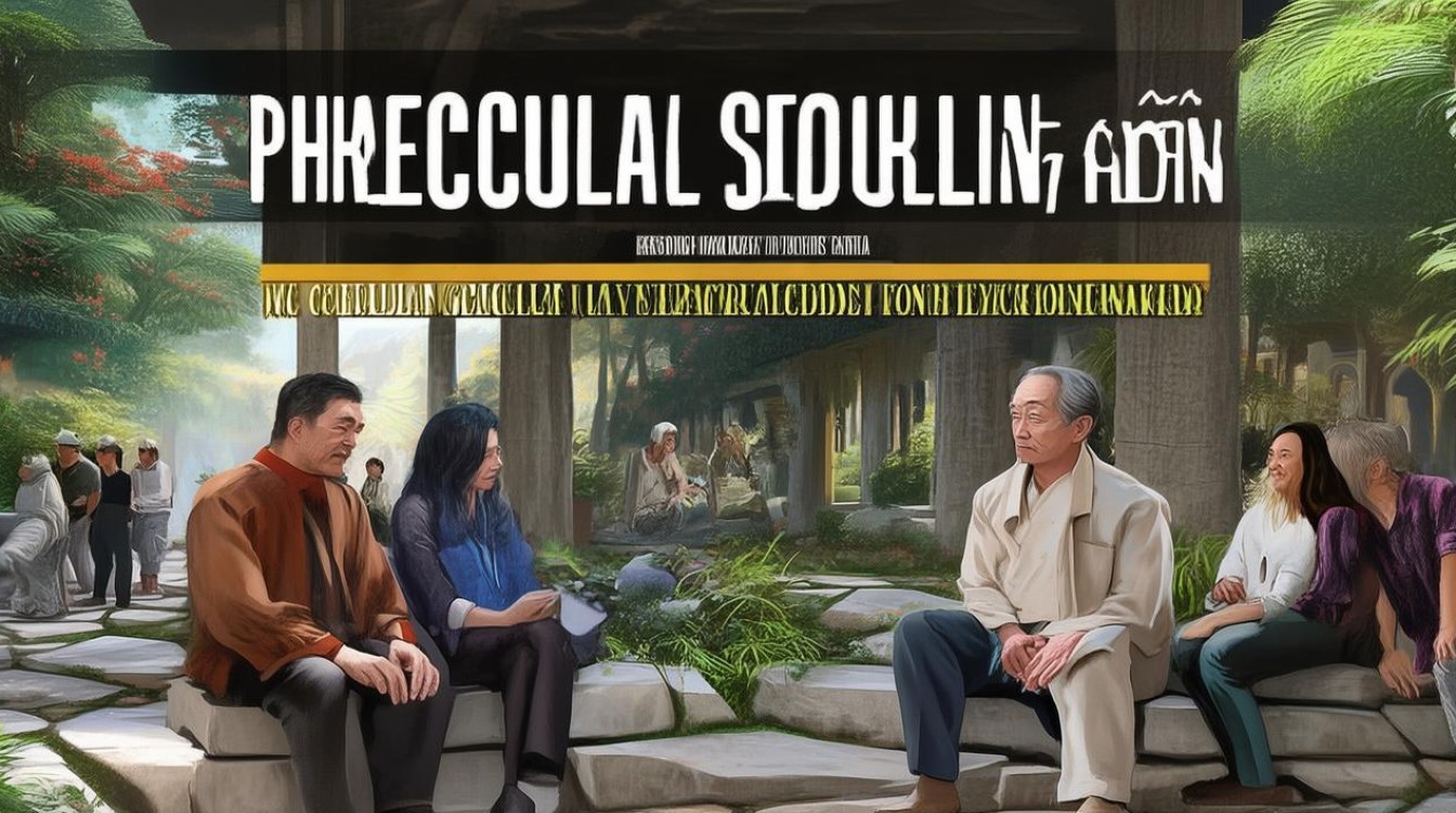 心理辅导在中国，心理辅导在中国的发展-图1