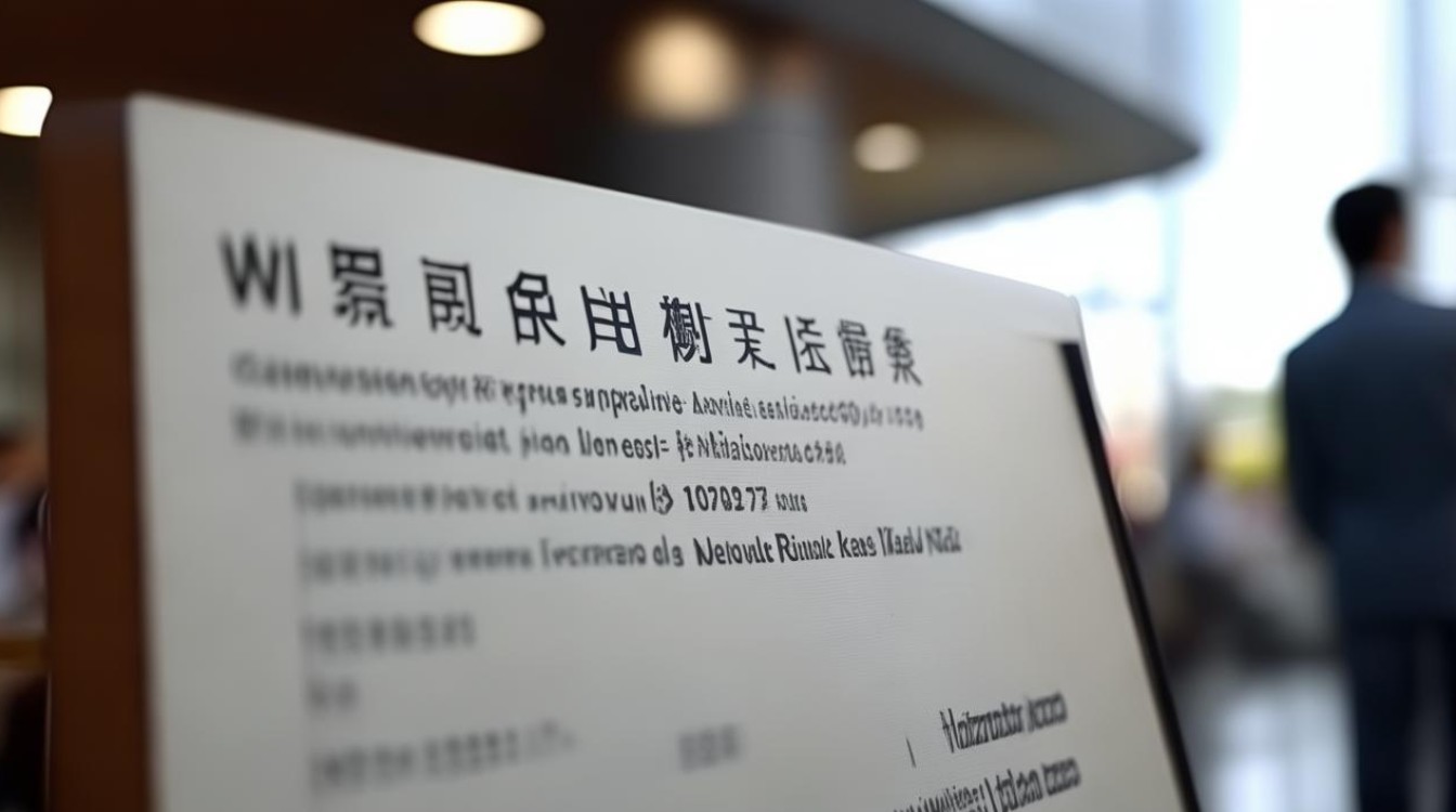 无锡大学辅导员招聘，无锡大学辅导员招聘公告-图1